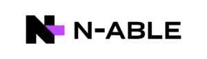 N-able-logo-white