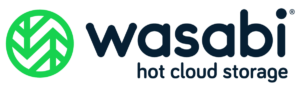 1200px-Wasabi_Logo