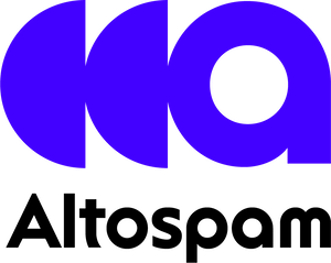Logo_ALTOSPAM