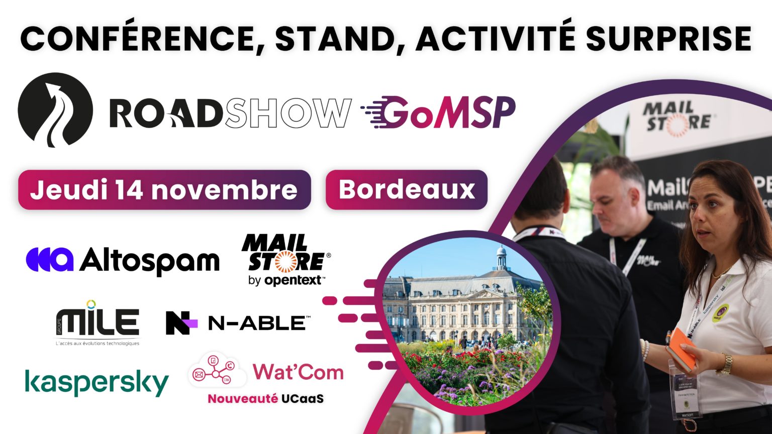 Roadshow bordeaux RS (2)