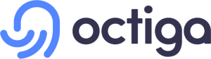 Octiga