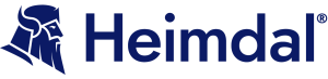 heimdal