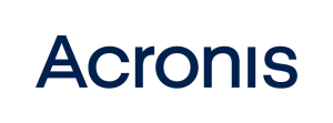 Acronis